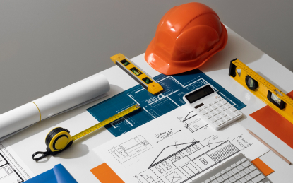 Mep design challenges in UAE