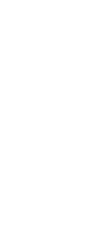 Tritium Architectural Services